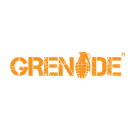 Grenade Logo