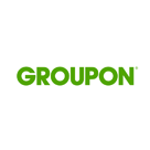 Groupon Logo