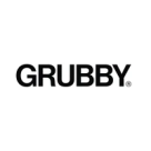 Grubby Logo