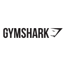 Gymshark Logo