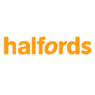 Halfords Logo