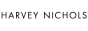 Harvey Nichols logo