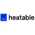 Heatable Logo