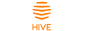 Hive logo