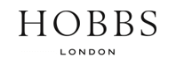 Hobbs Logo