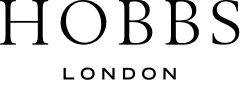 Hobbs Logo