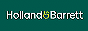 Holland & Barrett logo