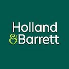 Holland & Barrett Logo