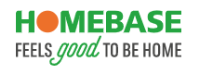 Homebase Logo