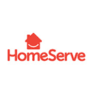 HomeServe Logo