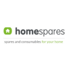 Homespares Logo