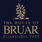 The House of Bruar Logo