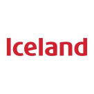 Iceland Logo