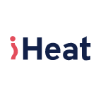 iHeat Logo