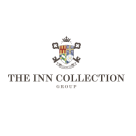 The Inn Collection Group Logo