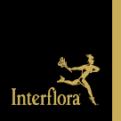 Interflora Square Logo