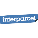 Interparcel Logo