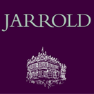 Jarrold Department Store Logo