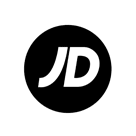 JD Sports Ireland Logo