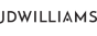 JD Williams logo