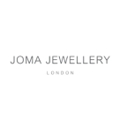 Joma Jewellery Logo