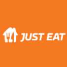 Just Eat Logo