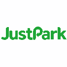 JustPark Logo