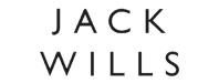 Jack Wills Logo