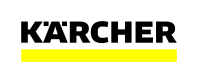 Karcher Logo