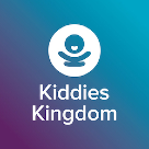 Kiddies Kingdom Logo