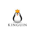 Kinguin Logo