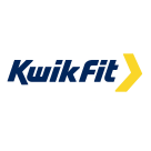 Kwik Fit Logo