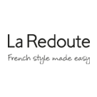 La Redoute Logo