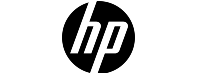 HP Logo