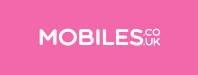 Mobiles.co.uk Logo