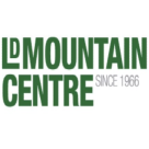 LD Mountain Centre Limited Logo