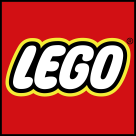 Lego.com Logo