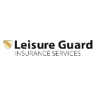 Leisure Guard Gadget Insurance Logo