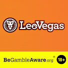 LeoVegas Logo