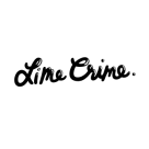 Lime Crime Logo