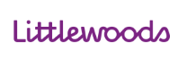 Littlewoods Logo