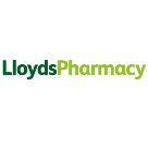 Lloyds Pharmacy Logo