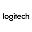 Logitech Logo