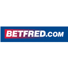 BetFred Logo