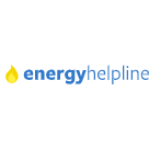 Energy Helpline Logo