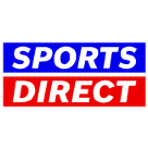 Sports Direct Logo