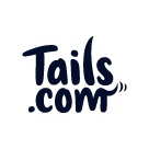 Tails.com Logo