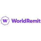 WorldRemit Logo