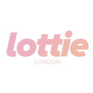 Lottie London Logo