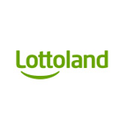 Lottoland Logo